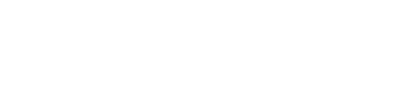 Christian Cevallos
