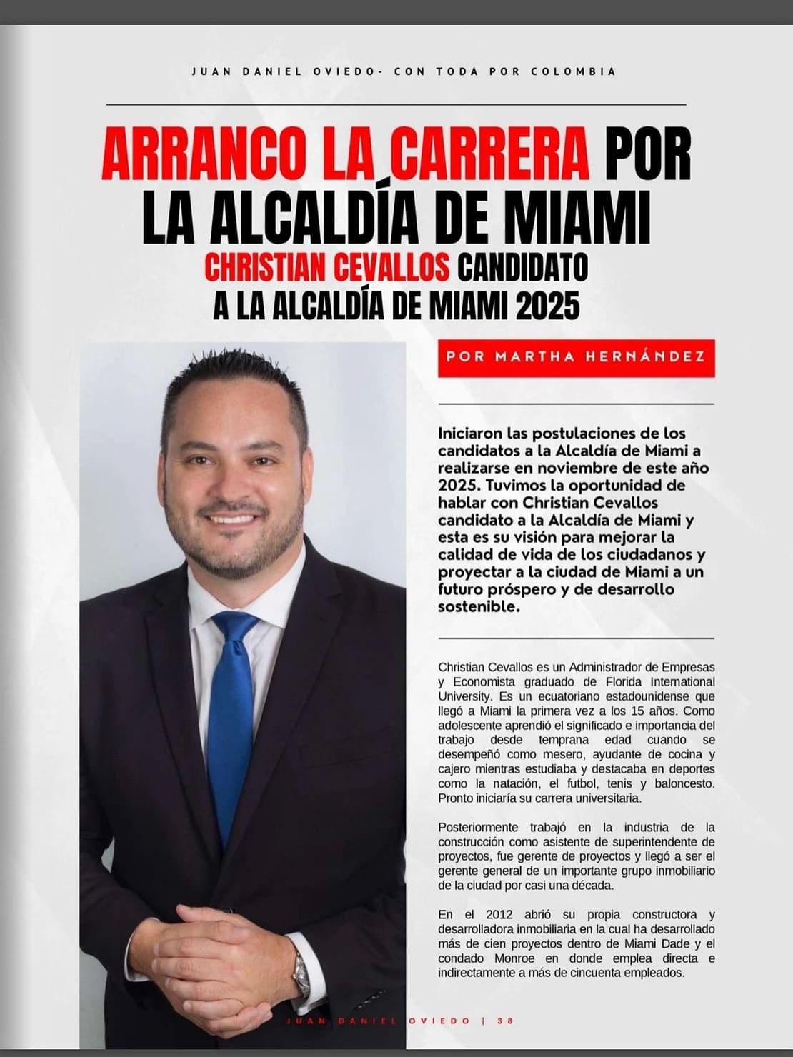 mag1 (1)