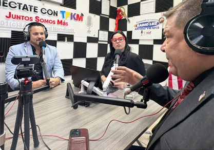 tkfm